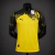 Camisa Borussia Dortmund 25/26 Jogador
