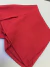 Shorts saia alfaiataria - Almeida Concept 