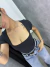 Body decote quadrado na internet