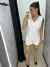 Conjunto de alfaiataria