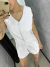 Conjunto de alfaiataria - comprar online