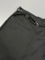 Shorts saia de alfaiataria - comprar online