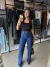 Calça jeans