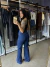 Calça jeans - Almeida Concept 