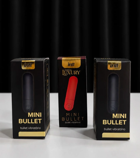 Minie Bullet