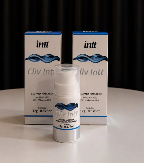Cliv Intt