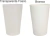 Kit 20 copos eco 400ml arte colorida na internet