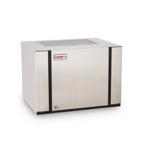 Fábrica de Hielo en Cubo 197 kg MHC-230/506MA1-90