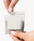 Pack Drip Coffee en internet