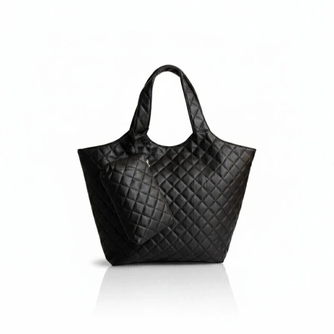Bolsa Gabrielle