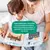LIBRO SENSORIAL LA CASA - tienda online