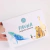 JUEGO DE MEMORIA - FAUNA