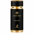 Sceptre Bronzite 100ml - Maison Alhambra