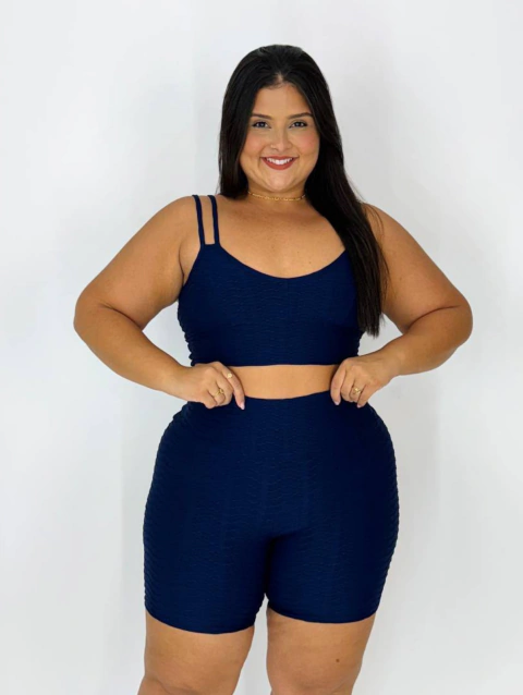 Conjunto Paty