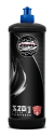 S20 edicion swiss 1 step