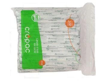 Canudinhos Bio Sache