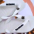 HAVAIANAS TOP + PLAQUINHA PRETA + PIN TIME SANTOS - comprar online