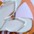 HAVAIANAS SQUARE LUMIÈRE - comprar online