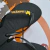 HAVAIANAS SLIM + PLAQUINHA DOURADA + PIN BORBOLETA - comprar online
