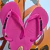 HAVAIANAS TOP + PLAQUINHA PRETA + PONTO DE LUZ