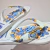 HAVAIANAS TROPICAL - comprar online
