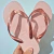 HAVAIANA TOP na internet