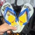 HAVAIANAS TOP SIMPSONS na internet