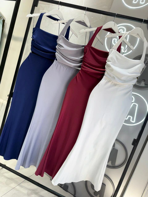 CONJUNTO MARIANA