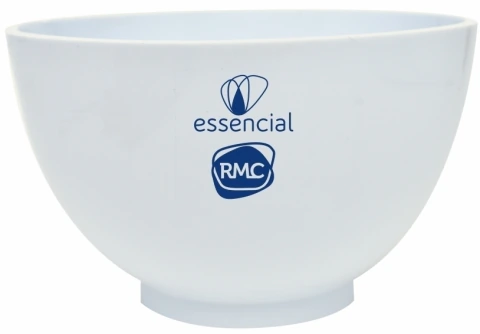 Cubeta Essencial RMC 200ml