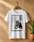 Camiseta Xilunga - O Sertão Vai Virar Mar