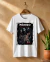 Camiseta Xilunga - Pânico