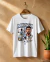 Camiseta Xilunga - Lionel Messi (O Campeão do Mundo)