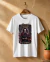 Camiseta Xilunga - Ozzy Osbourne (Prince of Darkness)