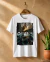 Camiseta Xilunga - Origem (From: Pesadelo Sem Saída)