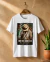 Camiseta Xilunga - Jurema Sagrada (Sou Juremeiro / Tradição do Catimbó)