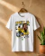 Camiseta Xilunga - Pelé (O Rei do Futebol)