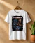 Camiseta Xilunga - O Iluminado