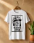 Camiseta Xilunga - Ninguém Tem Paciência Comigo