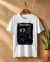 Camiseta Xilunga - Nosferatu