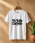 Camiseta Xilunga - Tá Tudo Coisado