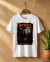 Camiseta Xilunga - Michael Myers