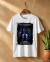 Camiseta Xilunga - Poltergeist