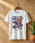 Camiseta Xilunga - Zidane (Le Magicien du Football)
