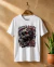 Camiseta Xilunga - Zombie Scream (Dead Flesh)