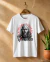 Camiseta Xilunga - Ragnar Lothbrok