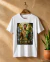 Camiseta Xilunga - Logun Edé (Príncipe dos Orixás, Encanto e Fartura)