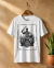 Camiseta Xilunga - Ogum (Senhor do Ferro e dos Trilhos)