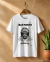 Camiseta Xilunga - Iron Maiden (Run to the Hills)