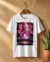Camiseta Xilunga - Kid Buu