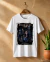 Camiseta Xilunga - Invocação do Mal
